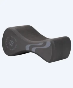 Clearance Watery pullbuoy - Heat - Sort