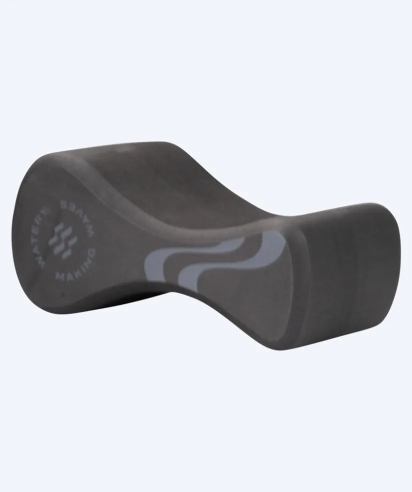 Clearance Watery pullbuoy - Heat - Sort