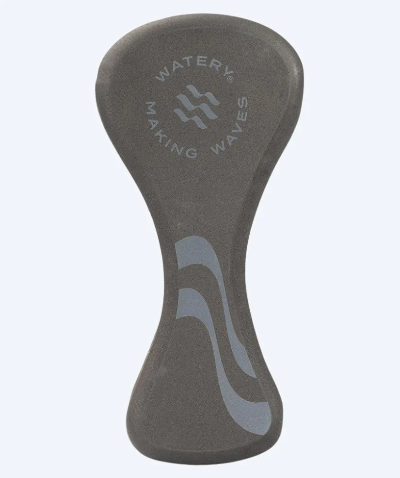 Clearance Watery pullbuoy - Heat - Sort