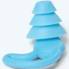 Best Watery ørepropper - Kelby Pro - Blå