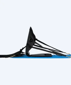 New Watery sæde til paddleboard - Sort