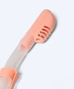 Discount Watery snorkelsæt til børn (4-10) - Launch/Alton - Pink