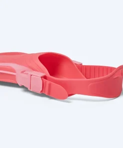 Discount Watery snorkelsæt til børn (4-10) - Launch/Alton - Pink