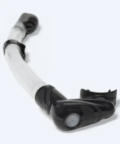 Sale Watery snorkel til voksne (fra 15 år) - Alton - Sort