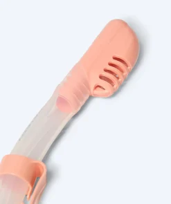 Outlet Watery snorkel til voksne (fra 15 år) - Alton - Pink