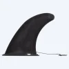 New Watery SUP finne til paddleboard