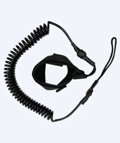 Clearance Watery SUP leash til paddleboard