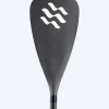 Best Watery SUP paddle