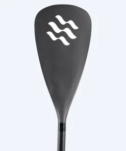 Best Watery SUP paddle
