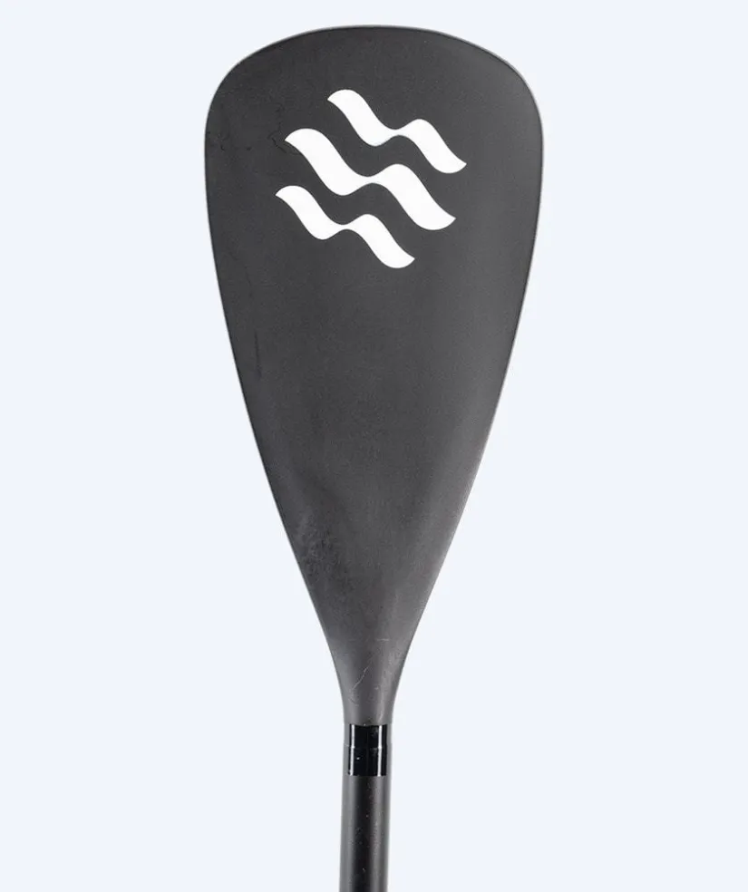 Best Watery SUP paddle