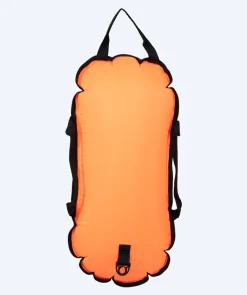 Watery svømmebøje - Carry Straps 28L - Orange