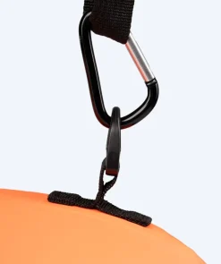 Watery svømmebøje - Carry Straps 28L - Orange