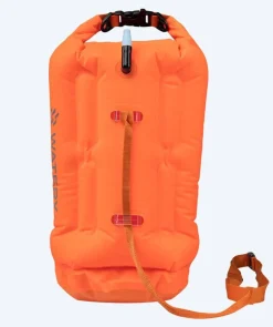 Best Watery svømmebøje - Floating 28L - Orange