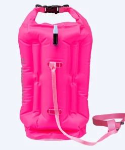 Best Watery svømmebøje - Floating 28L - Pink