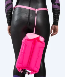Best Watery svømmebøje - Floating 28L - Pink