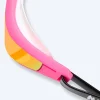 Watery svømmebriller - Instinct Ultra Mirror - Pink/guld