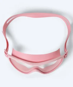 Outlet Watery svømmebriller til børn - Bradford - Pink