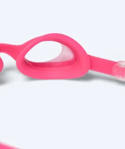 Discount Watery svømmebriller til børn - Goose - Pink