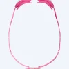 Clearance Watery svømmebriller til børn - Haven - Pink