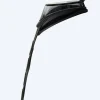 Best Watery svømmebriller til børn - Haven - Sort