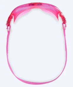 Sale Watery svømmebriller til børn - Mantis 2.0 - Atlantic Pink/blå