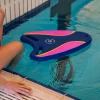 Online Watery svømmebræt til børn - Talise - Lilla