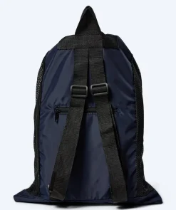 Discount Watery svømmenet - Ultra Light 40L - Mørkeblå
