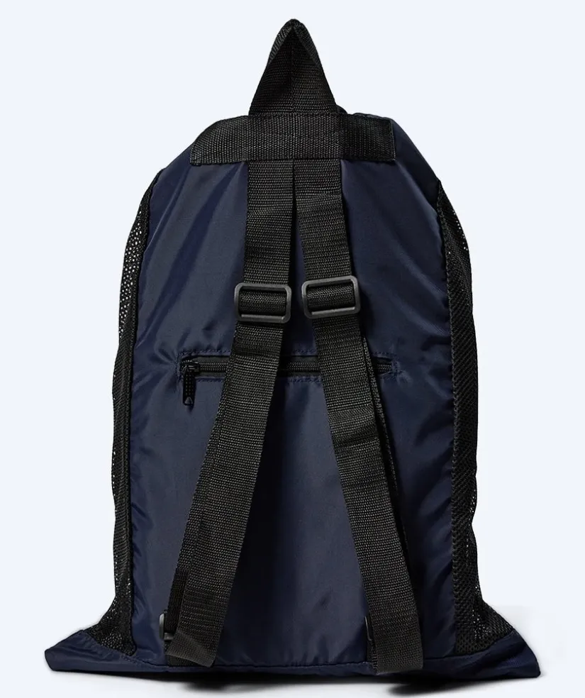 Discount Watery svømmenet - Ultra Light 40L - Mørkeblå