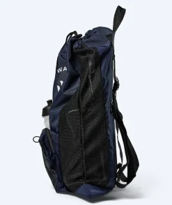 Discount Watery svømmenet - Ultra Light 40L - Mørkeblå