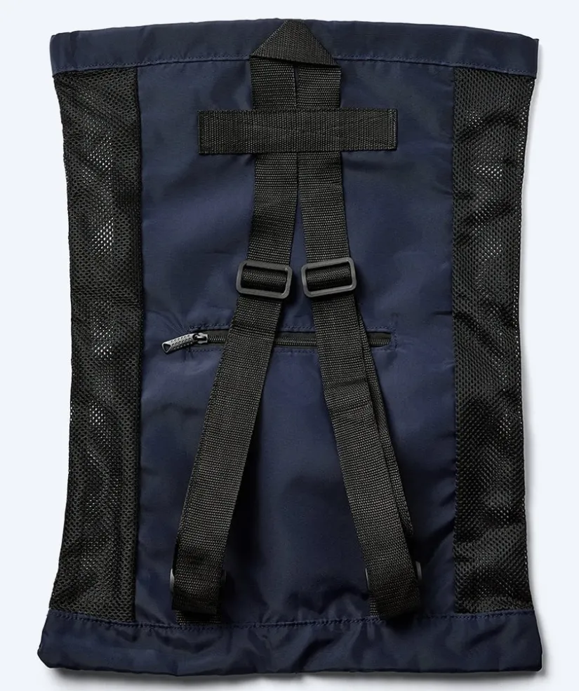 Discount Watery svømmenet - Ultra Light 40L - Mørkeblå