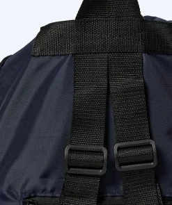 Discount Watery svømmenet - Ultra Light 40L - Mørkeblå