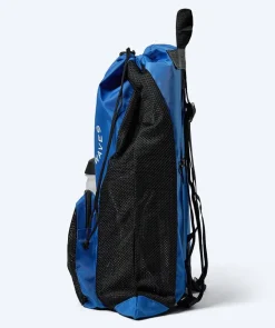 Online Watery svømmenet - Ultra Light 40L - Lyseblå