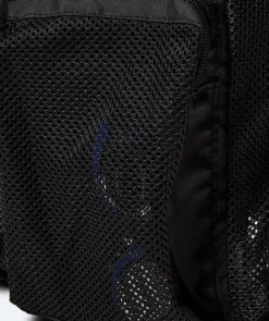 Discount Watery svømmenet - Ultra Light 40L - Sort