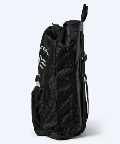 Discount Watery svømmenet - Ultra Light 40L - Sort