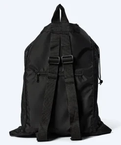 Discount Watery svømmenet - Ultra Light 40L - Sort