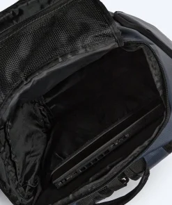 New Watery svømmetaske - Oxygen Elite 45L - Mørkeblå
