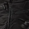 Clearance Watery svømmetaske - Predator Ace 45L - Sort