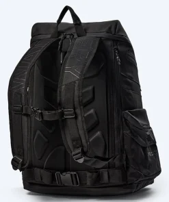 Clearance Watery svømmetaske - Predator Ace 45L - Sort