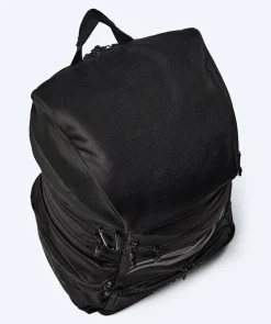 Clearance Watery svømmetaske - Predator Ace 45L - Sort