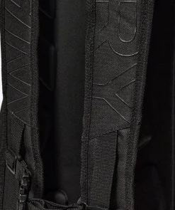 Clearance Watery svømmetaske - Predator Ace 45L - Sort