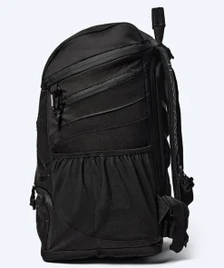 Clearance Watery svømmetaske - Predator Ace 45L - Sort