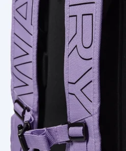 Hot Watery svømmetaske - Predator Ace 45L - Lilla