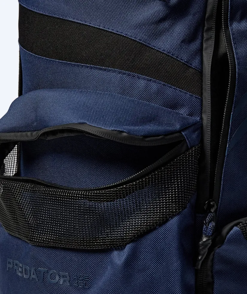 Online Watery svømmetaske - Predator Ace 45L - Mørkeblå