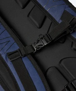 Online Watery svømmetaske - Predator Ace 45L - Mørkeblå