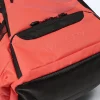 Online Watery svømmetaske - Predator Ace 45L - Orange
