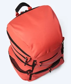 Online Watery svømmetaske - Predator Ace 45L - Orange