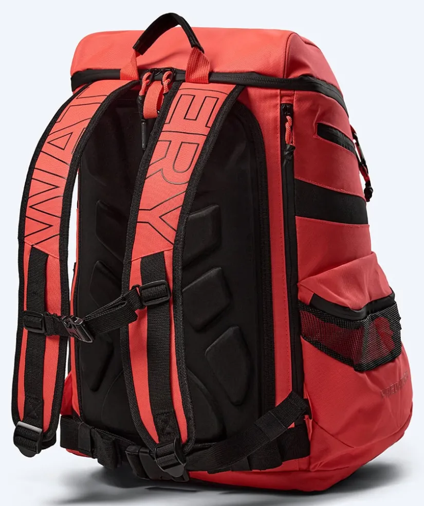 Online Watery svømmetaske - Predator Ace 45L - Orange