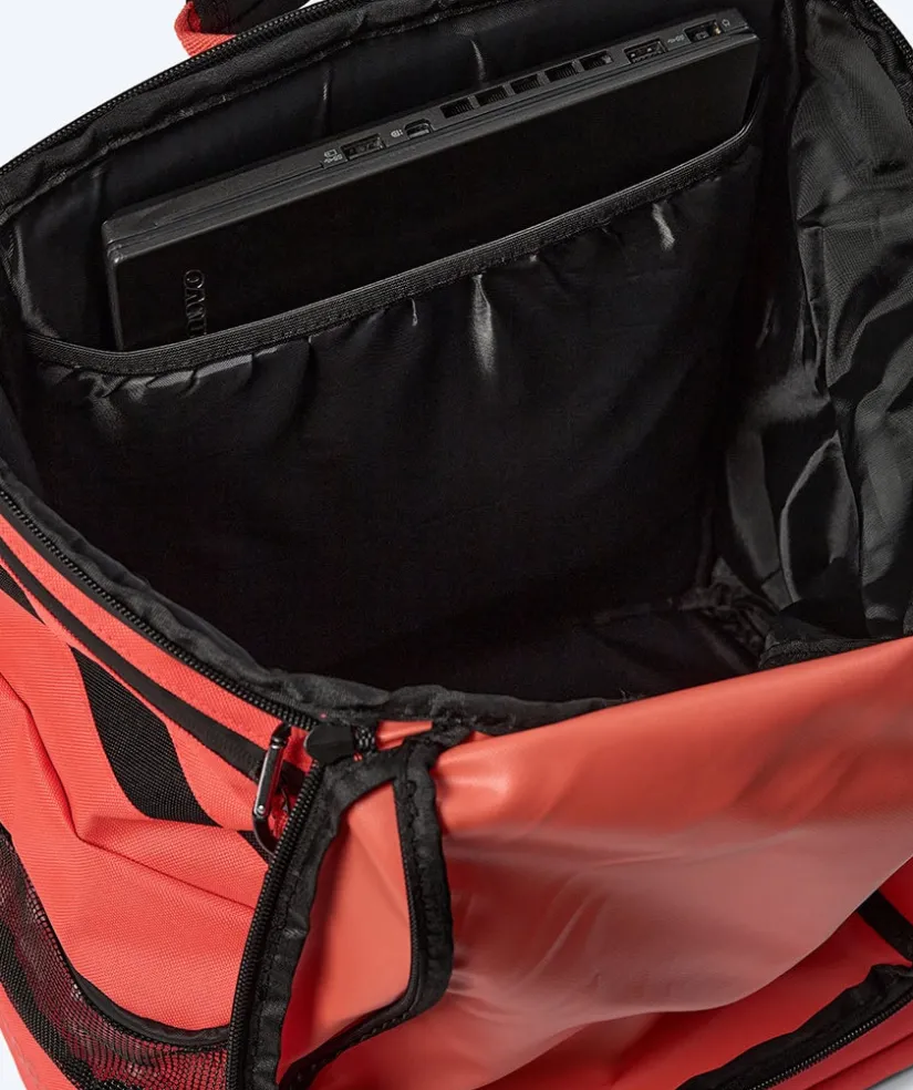 Online Watery svømmetaske - Predator Ace 45L - Orange