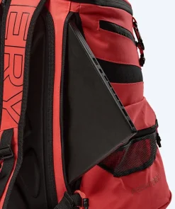Online Watery svømmetaske - Predator Ace 45L - Orange