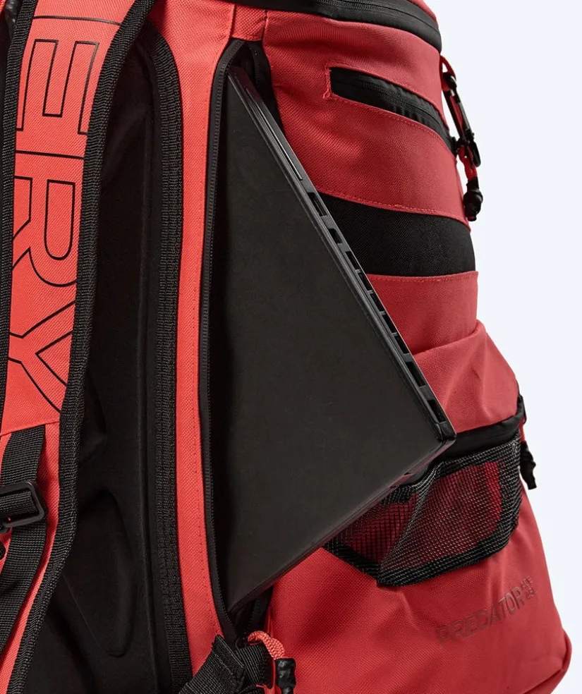 Online Watery svømmetaske - Predator Ace 45L - Orange